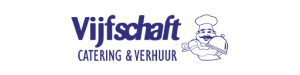 Vijfschaft Catering