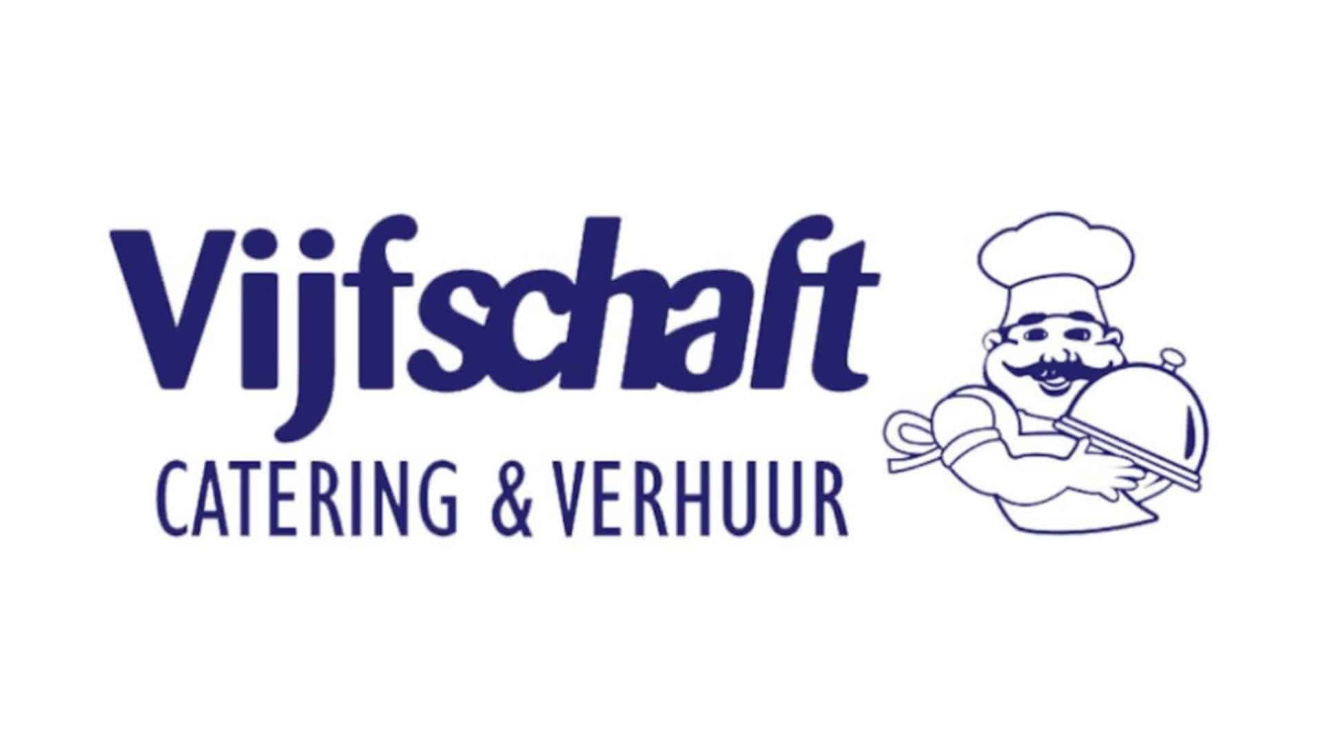 Vijfschaft Catering Tynaarlo