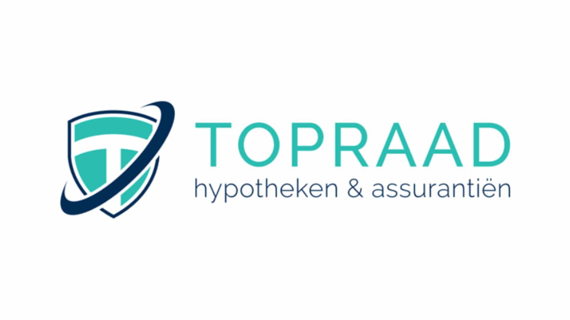 Topraad Hypotheken & Assurantiën