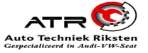 Auto Techniek Riksten