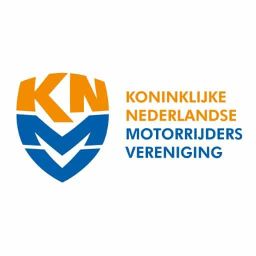 Koninklijke Nederlandse Motorrijders Vereniging