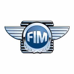 FIM Europe