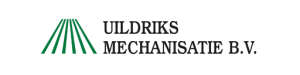 Uildriks Mechanisatie