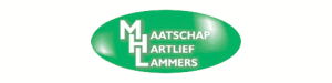 Maatschap Hartlief Lammers