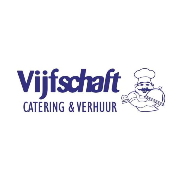 Vijfschaft Catering